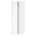 IKEA METOD(394.663.33)
