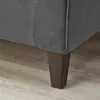 plmebli