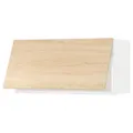 IKEA METOD(293.944.50)