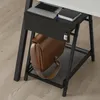 plmebli