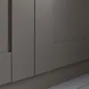 plmebli