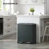 plmebli