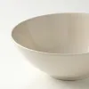 plmebli