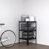 plmebli