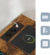 plmebli