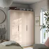 plmebli