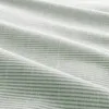 plmebli