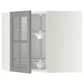 IKEA METOD(393.949.68)