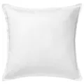 IKEA Наволочка GURLI (ІКЕА ГУРЛИ) 302.811.50