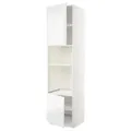 IKEA METOD(794.595.66)
