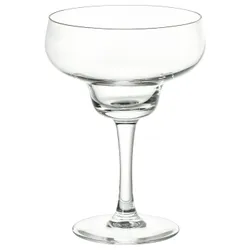 IKEA FESTLIGHET(102.358.85) келих маргарити