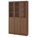 IKEA BILLY / OXBERG(292.817.83)