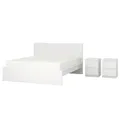 IKEA MALM(694.882.63)
