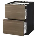 IKEA METOD / MAXIMERA(191.163.69)