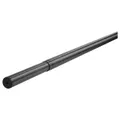 IKEA Карниз гардинный HUGAD (ІКЕА ХУГАД) 302.171.35
