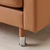 plmebli
