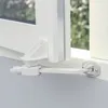 plmebli