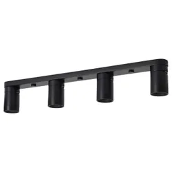IKEA Спот-світильник NYMÅNE (ІКЕА НИМОНЕ) 804.150.86
