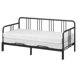 IKEA Ліжко FYRESDAL (ІКЕА ФИРЕСДАЛЬ) 204.243.62