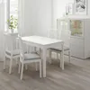 plmebli