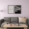 plmebli