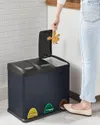 plmebli