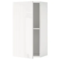IKEA Шафа KNOXHULT (ІКЕА КНОКСХУЛЬТ) 903.268.10