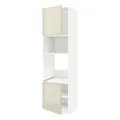 IKEA METOD(494.563.95)