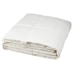 IKEA FJÄLLARNIKA(804.538.46) Всі -сезонні ковдри