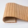 plmebli
