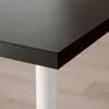plmebli