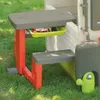 plmebli