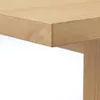 plmebli