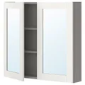 IKEA ENHET(493.236.78)