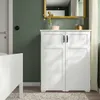 plmebli