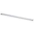 IKEA MITTLED(504.354.01)
