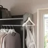 plmebli