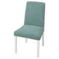 IKEA BERGMUND(593.899.99)