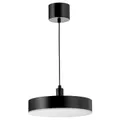 IKEA NYMÅNE(905.040.44)