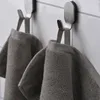 plmebli