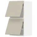 IKEA METOD (794.264.63)