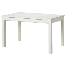 IKEA LANEBERG (ІКЕА LANEBERG) 604.161.38