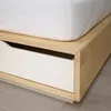 plmebli