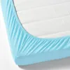 plmebli