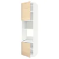 IKEA METOD (494.669.26)
