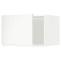 IKEA METOD(994.599.33)