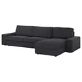 IKEA KIVIK (594.846.04)