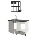 IKEA ENHET (793.370.75)