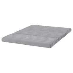 IKEA Матрац LYCKSELE MURBO (ІКЕА ЛІКСЕЛЕ МУРБО) 801.020.66