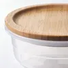 plmebli